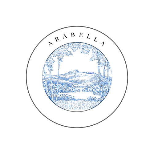 arabella shop